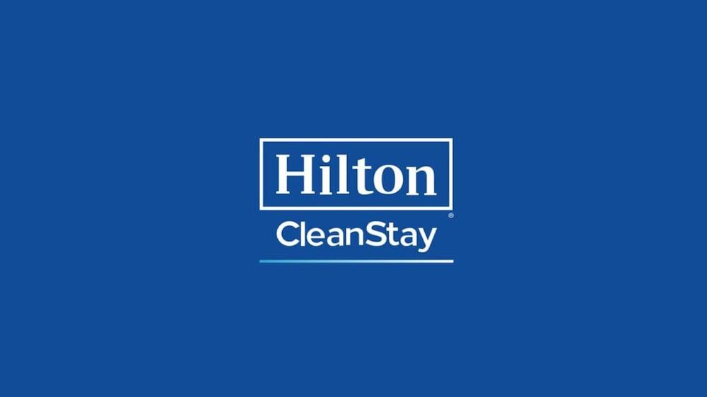Hampton Inn Starkville Esterno foto